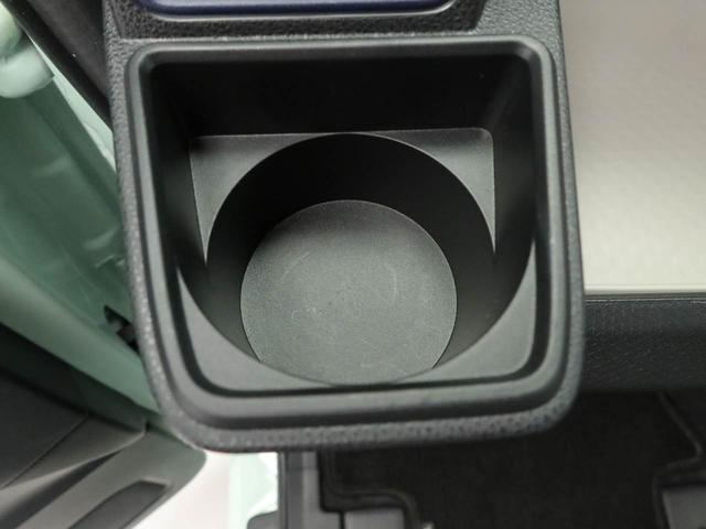 タントX オーディオレス バックカメラ キーフリーオーディオレス バックカメラ キーフリー 両側パワースライドドア リヤプライバシーガラス リヤサンシャエード コーナーセンサー LEDヘッドライト オートライト 電動パーキング(愛知県)の中古車