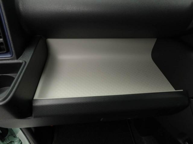 タントX オーディオレス バックカメラ キーフリーオーディオレス バックカメラ キーフリー 両側パワースライドドア リヤプライバシーガラス リヤサンシャエード コーナーセンサー LEDヘッドライト オートライト 電動パーキング(愛知県)の中古車