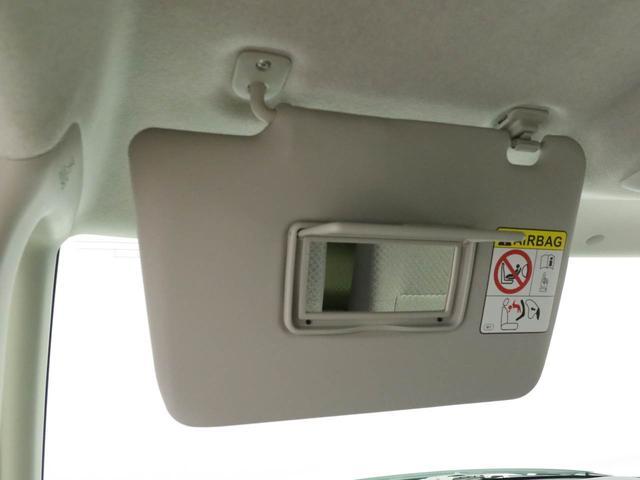 タントX オーディオレス バックカメラ キーフリーオーディオレス バックカメラ キーフリー 両側パワースライドドア リヤプライバシーガラス リヤサンシャエード コーナーセンサー LEDヘッドライト オートライト 電動パーキング(愛知県)の中古車