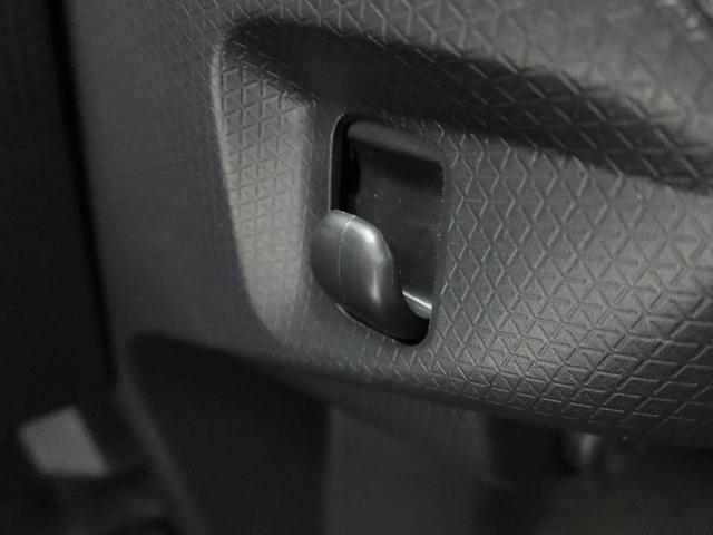 タントX オーディオレス バックカメラ キーフリーオーディオレス バックカメラ キーフリー 両側パワースライドドア リヤプライバシーガラス リヤサンシャエード コーナーセンサー LEDヘッドライト オートライト 電動パーキング(愛知県)の中古車