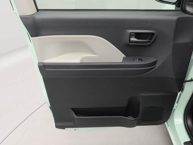 タントX オーディオレス バックカメラ キーフリーオーディオレス バックカメラ キーフリー 両側パワースライドドア リヤプライバシーガラス リヤサンシャエード コーナーセンサー LEDヘッドライト オートライト 電動パーキング(愛知県)の中古車