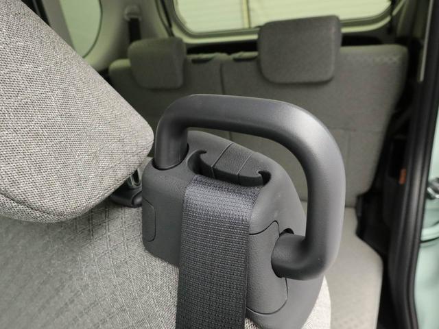 タントX オーディオレス バックカメラ キーフリーオーディオレス バックカメラ キーフリー 両側パワースライドドア リヤプライバシーガラス リヤサンシャエード コーナーセンサー LEDヘッドライト オートライト 電動パーキング(愛知県)の中古車