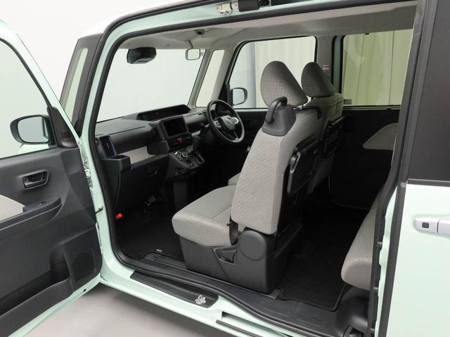 タントX オーディオレス バックカメラ キーフリーオーディオレス バックカメラ キーフリー 両側パワースライドドア リヤプライバシーガラス リヤサンシャエード コーナーセンサー LEDヘッドライト オートライト 電動パーキング(愛知県)の中古車