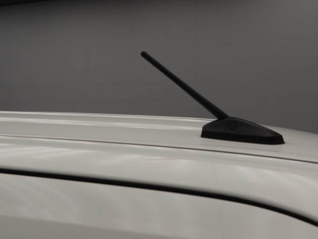 タントX オーディオレス バックカメラ キーフリーオーディオレス バックカメラ キーフリー 両側パワースライドドア リヤプライバシーガラス リヤサンシャエード コーナーセンサー LEDヘッドライト オートライト 電動パーキング(愛知県)の中古車