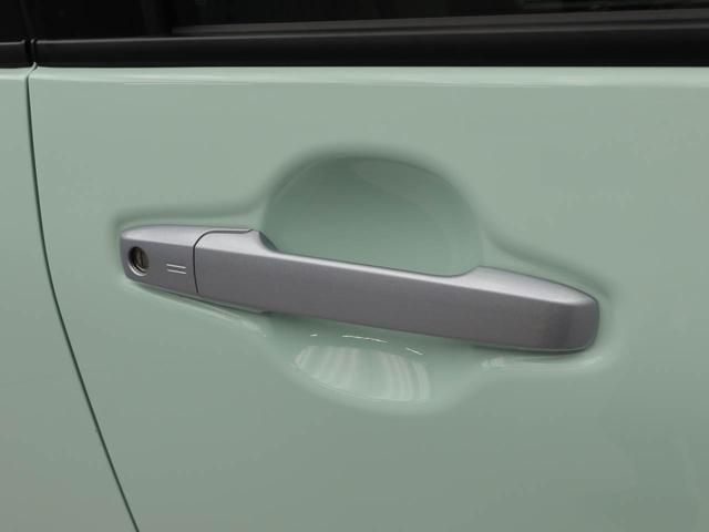 タントX オーディオレス バックカメラ キーフリーオーディオレス バックカメラ キーフリー 両側パワースライドドア リヤプライバシーガラス リヤサンシャエード コーナーセンサー LEDヘッドライト オートライト 電動パーキング(愛知県)の中古車