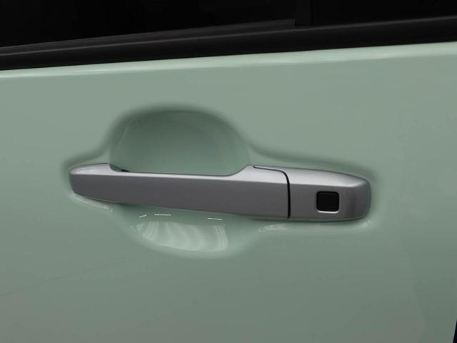 タントX オーディオレス バックカメラ キーフリーオーディオレス バックカメラ キーフリー 両側パワースライドドア リヤプライバシーガラス リヤサンシャエード コーナーセンサー LEDヘッドライト オートライト 電動パーキング(愛知県)の中古車