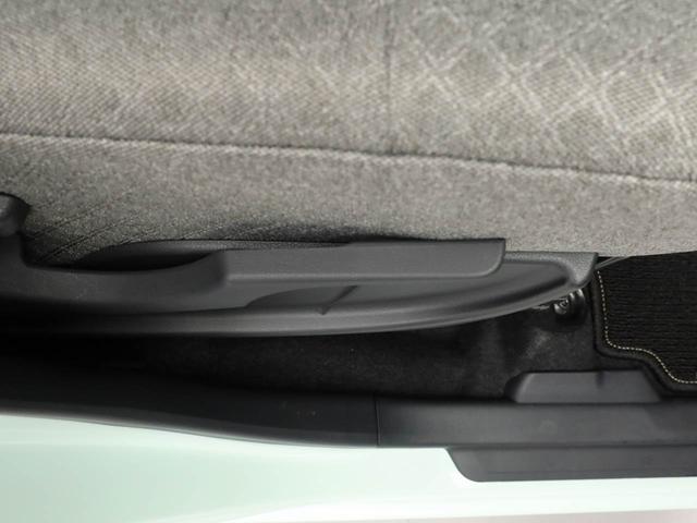 タントX オーディオレス バックカメラ キーフリーオーディオレス バックカメラ キーフリー 両側パワースライドドア リヤプライバシーガラス リヤサンシャエード コーナーセンサー LEDヘッドライト オートライト 電動パーキング(愛知県)の中古車