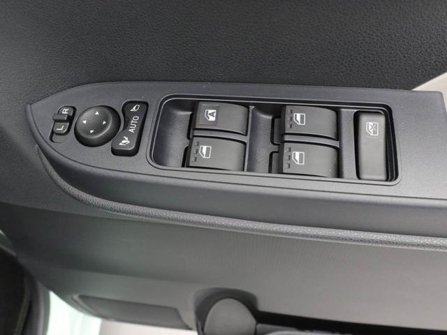 タントX オーディオレス バックカメラ キーフリーオーディオレス バックカメラ キーフリー 両側パワースライドドア リヤプライバシーガラス リヤサンシャエード コーナーセンサー LEDヘッドライト オートライト 電動パーキング(愛知県)の中古車