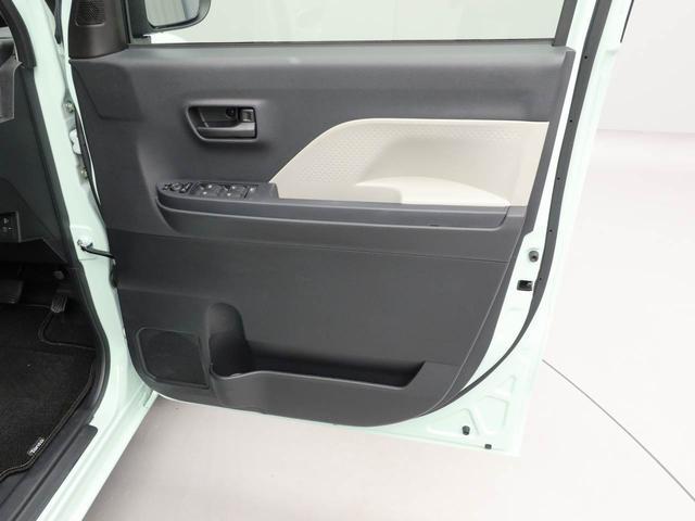 タントX オーディオレス バックカメラ キーフリーオーディオレス バックカメラ キーフリー 両側パワースライドドア リヤプライバシーガラス リヤサンシャエード コーナーセンサー LEDヘッドライト オートライト 電動パーキング(愛知県)の中古車