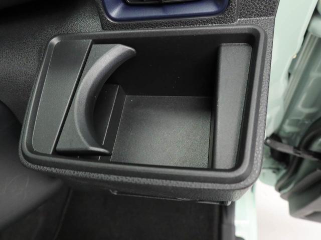 タントX オーディオレス バックカメラ キーフリーオーディオレス バックカメラ キーフリー 両側パワースライドドア リヤプライバシーガラス リヤサンシャエード コーナーセンサー LEDヘッドライト オートライト 電動パーキング(愛知県)の中古車