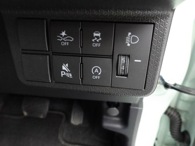 タントX オーディオレス バックカメラ キーフリーオーディオレス バックカメラ キーフリー 両側パワースライドドア リヤプライバシーガラス リヤサンシャエード コーナーセンサー LEDヘッドライト オートライト 電動パーキング(愛知県)の中古車