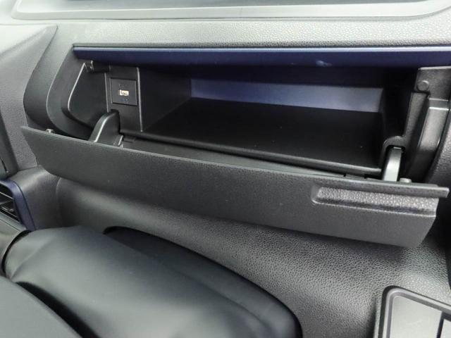 タントX オーディオレス バックカメラ キーフリーオーディオレス バックカメラ キーフリー 両側パワースライドドア リヤプライバシーガラス リヤサンシャエード コーナーセンサー LEDヘッドライト オートライト 電動パーキング(愛知県)の中古車