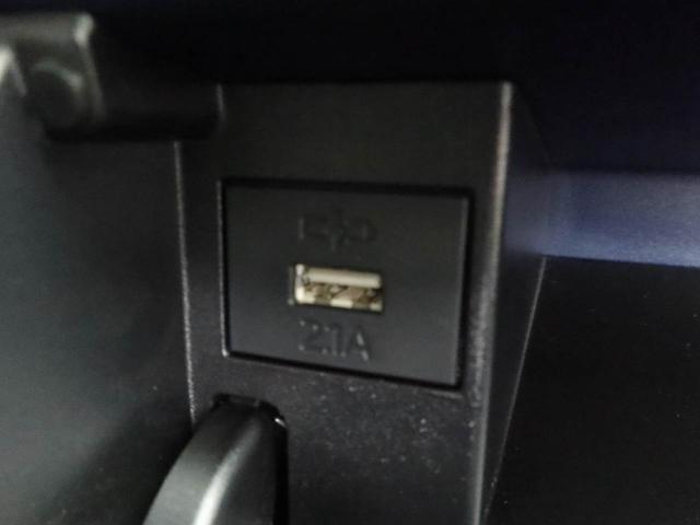 タントX オーディオレス バックカメラ キーフリーオーディオレス バックカメラ キーフリー 両側パワースライドドア リヤプライバシーガラス リヤサンシャエード コーナーセンサー LEDヘッドライト オートライト 電動パーキング(愛知県)の中古車