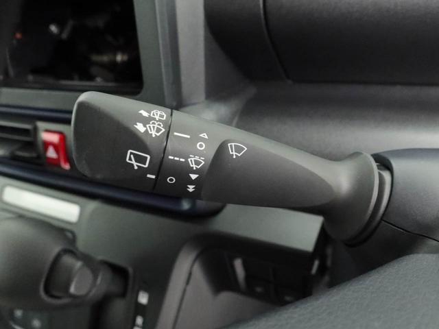 タントX オーディオレス バックカメラ キーフリーオーディオレス バックカメラ キーフリー 両側パワースライドドア リヤプライバシーガラス リヤサンシャエード コーナーセンサー LEDヘッドライト オートライト 電動パーキング(愛知県)の中古車