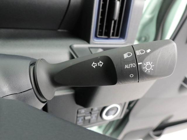 タントX オーディオレス バックカメラ キーフリーオーディオレス バックカメラ キーフリー 両側パワースライドドア リヤプライバシーガラス リヤサンシャエード コーナーセンサー LEDヘッドライト オートライト 電動パーキング(愛知県)の中古車