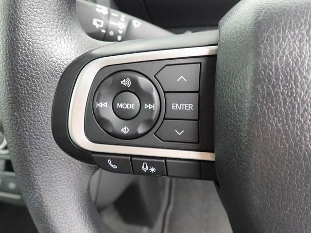 タントX オーディオレス バックカメラ キーフリーオーディオレス バックカメラ キーフリー 両側パワースライドドア リヤプライバシーガラス リヤサンシャエード コーナーセンサー LEDヘッドライト オートライト 電動パーキング(愛知県)の中古車