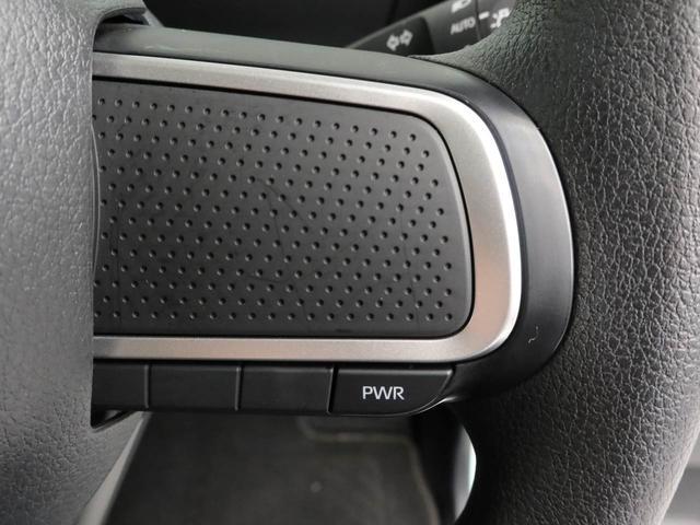 タントX オーディオレス バックカメラ キーフリーオーディオレス バックカメラ キーフリー 両側パワースライドドア リヤプライバシーガラス リヤサンシャエード コーナーセンサー LEDヘッドライト オートライト 電動パーキング(愛知県)の中古車