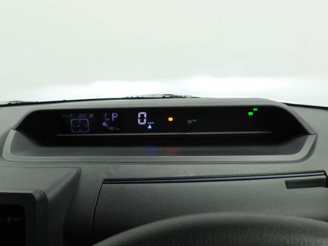 タントX オーディオレス バックカメラ キーフリーオーディオレス バックカメラ キーフリー 両側パワースライドドア リヤプライバシーガラス リヤサンシャエード コーナーセンサー LEDヘッドライト オートライト 電動パーキング(愛知県)の中古車