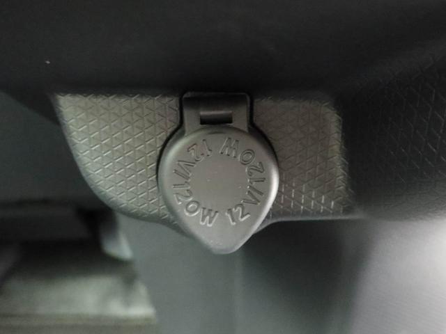 タントX オーディオレス バックカメラ キーフリーオーディオレス バックカメラ キーフリー 両側パワースライドドア リヤプライバシーガラス リヤサンシャエード コーナーセンサー LEDヘッドライト オートライト 電動パーキング(愛知県)の中古車