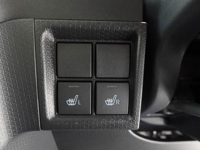 タントX オーディオレス バックカメラ キーフリーオーディオレス バックカメラ キーフリー 両側パワースライドドア リヤプライバシーガラス リヤサンシャエード コーナーセンサー LEDヘッドライト オートライト 電動パーキング(愛知県)の中古車