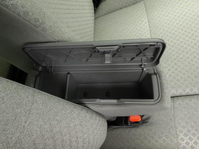 タントX オーディオレス バックカメラ キーフリーオーディオレス バックカメラ キーフリー 両側パワースライドドア リヤプライバシーガラス リヤサンシャエード コーナーセンサー LEDヘッドライト オートライト 電動パーキング(愛知県)の中古車