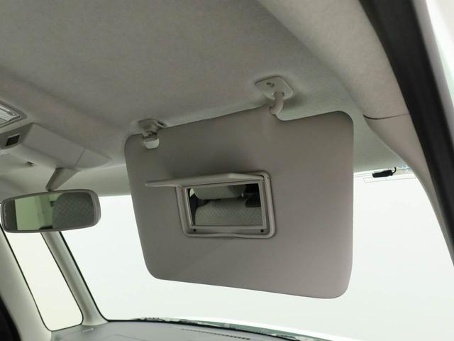 タントX オーディオレス バックカメラ キーフリーオーディオレス バックカメラ キーフリー 両側パワースライドドア リヤプライバシーガラス リヤサンシャエード コーナーセンサー LEDヘッドライト オートライト 電動パーキング(愛知県)の中古車