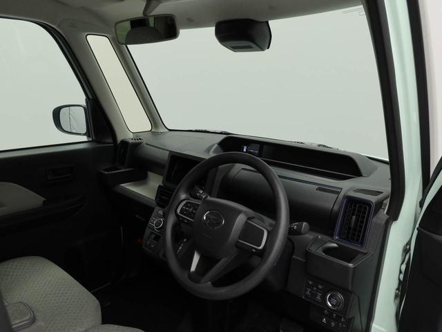 タントX オーディオレス バックカメラ キーフリーオーディオレス バックカメラ キーフリー 両側パワースライドドア リヤプライバシーガラス リヤサンシャエード コーナーセンサー LEDヘッドライト オートライト 電動パーキング(愛知県)の中古車