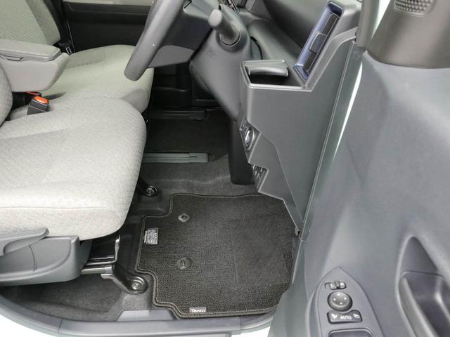 タントX オーディオレス バックカメラ キーフリーオーディオレス バックカメラ キーフリー 両側パワースライドドア リヤプライバシーガラス リヤサンシャエード コーナーセンサー LEDヘッドライト オートライト 電動パーキング(愛知県)の中古車