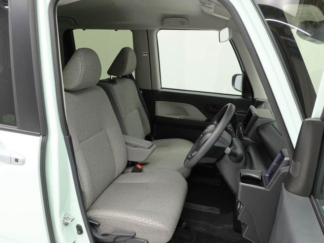 タントX オーディオレス バックカメラ キーフリーオーディオレス バックカメラ キーフリー 両側パワースライドドア リヤプライバシーガラス リヤサンシャエード コーナーセンサー LEDヘッドライト オートライト 電動パーキング(愛知県)の中古車