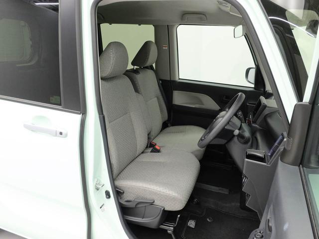 タントX オーディオレス バックカメラ キーフリーオーディオレス バックカメラ キーフリー 両側パワースライドドア リヤプライバシーガラス リヤサンシャエード コーナーセンサー LEDヘッドライト オートライト 電動パーキング(愛知県)の中古車