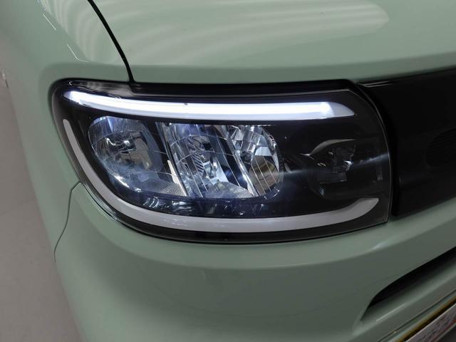 タントX オーディオレス バックカメラ キーフリーオーディオレス バックカメラ キーフリー 両側パワースライドドア リヤプライバシーガラス リヤサンシャエード コーナーセンサー LEDヘッドライト オートライト 電動パーキング(愛知県)の中古車