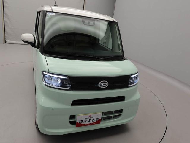 タントX オーディオレス バックカメラ キーフリーオーディオレス バックカメラ キーフリー 両側パワースライドドア リヤプライバシーガラス リヤサンシャエード コーナーセンサー LEDヘッドライト オートライト 電動パーキング(愛知県)の中古車