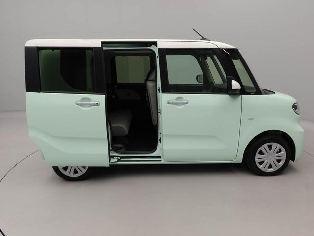 タントX オーディオレス バックカメラ キーフリーオーディオレス バックカメラ キーフリー 両側パワースライドドア リヤプライバシーガラス リヤサンシャエード コーナーセンサー LEDヘッドライト オートライト 電動パーキング(愛知県)の中古車