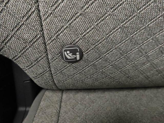 タントX オーディオレス バックカメラ キーフリーオーディオレス バックカメラ キーフリー 両側パワースライドドア リヤプライバシーガラス リヤサンシャエード コーナーセンサー LEDヘッドライト オートライト 電動パーキング(愛知県)の中古車