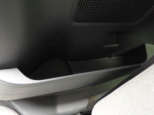 タントX オーディオレス バックカメラ キーフリーオーディオレス バックカメラ キーフリー 両側パワースライドドア リヤプライバシーガラス リヤサンシャエード コーナーセンサー LEDヘッドライト オートライト 電動パーキング(愛知県)の中古車