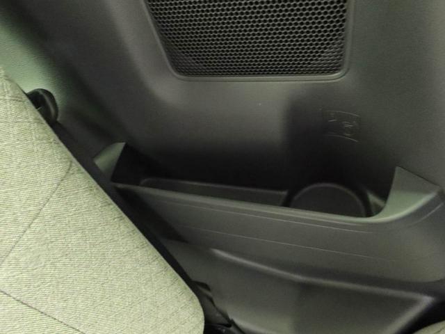 タントX オーディオレス バックカメラ キーフリーオーディオレス バックカメラ キーフリー 両側パワースライドドア リヤプライバシーガラス リヤサンシャエード コーナーセンサー LEDヘッドライト オートライト 電動パーキング(愛知県)の中古車