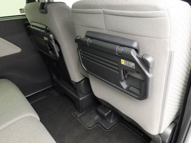 タントX オーディオレス バックカメラ キーフリーオーディオレス バックカメラ キーフリー 両側パワースライドドア リヤプライバシーガラス リヤサンシャエード コーナーセンサー LEDヘッドライト オートライト 電動パーキング(愛知県)の中古車