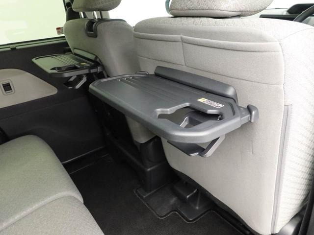 タントX オーディオレス バックカメラ キーフリーオーディオレス バックカメラ キーフリー 両側パワースライドドア リヤプライバシーガラス リヤサンシャエード コーナーセンサー LEDヘッドライト オートライト 電動パーキング(愛知県)の中古車