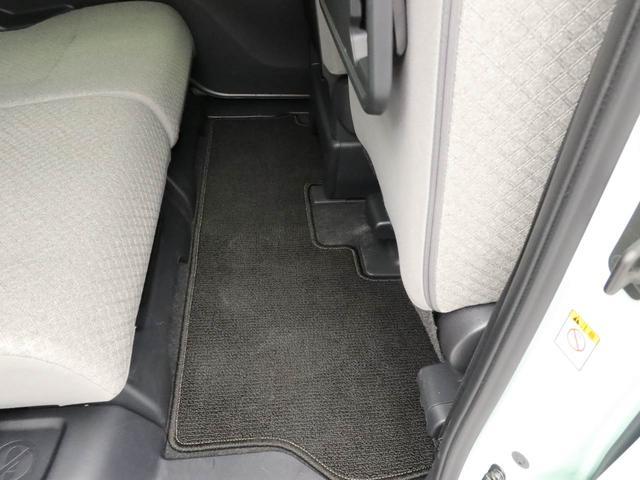 タントX オーディオレス バックカメラ キーフリーオーディオレス バックカメラ キーフリー 両側パワースライドドア リヤプライバシーガラス リヤサンシャエード コーナーセンサー LEDヘッドライト オートライト 電動パーキング(愛知県)の中古車