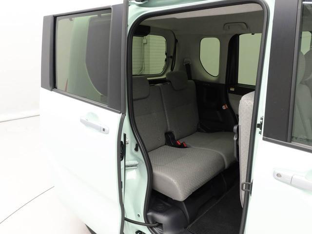 タントX オーディオレス バックカメラ キーフリーオーディオレス バックカメラ キーフリー 両側パワースライドドア リヤプライバシーガラス リヤサンシャエード コーナーセンサー LEDヘッドライト オートライト 電動パーキング(愛知県)の中古車