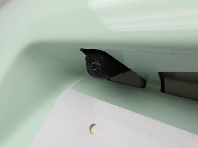 タントX オーディオレス バックカメラ キーフリーオーディオレス バックカメラ キーフリー 両側パワースライドドア リヤプライバシーガラス リヤサンシャエード コーナーセンサー LEDヘッドライト オートライト 電動パーキング(愛知県)の中古車