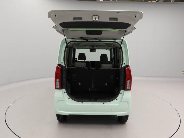 タントX オーディオレス バックカメラ キーフリーオーディオレス バックカメラ キーフリー 両側パワースライドドア リヤプライバシーガラス リヤサンシャエード コーナーセンサー LEDヘッドライト オートライト 電動パーキング(愛知県)の中古車