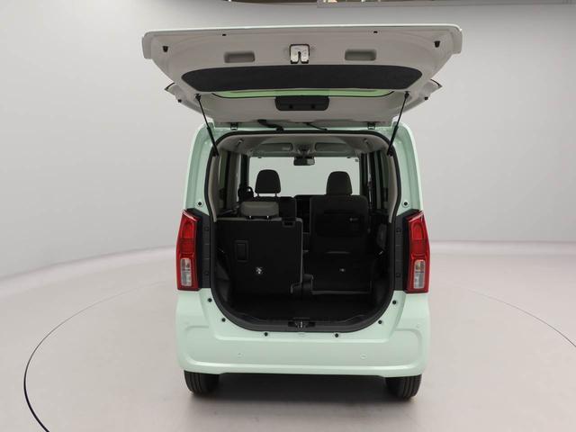 タントX オーディオレス バックカメラ キーフリーオーディオレス バックカメラ キーフリー 両側パワースライドドア リヤプライバシーガラス リヤサンシャエード コーナーセンサー LEDヘッドライト オートライト 電動パーキング(愛知県)の中古車