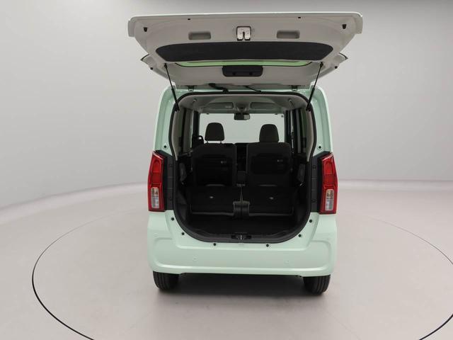 タントX オーディオレス バックカメラ キーフリーオーディオレス バックカメラ キーフリー 両側パワースライドドア リヤプライバシーガラス リヤサンシャエード コーナーセンサー LEDヘッドライト オートライト 電動パーキング(愛知県)の中古車