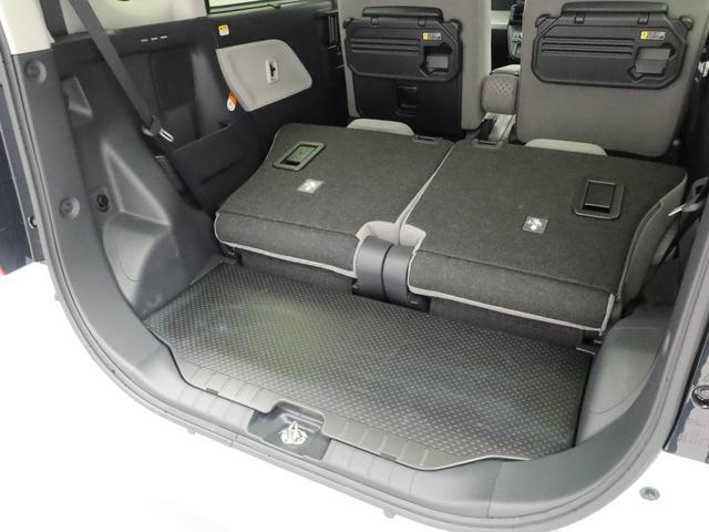 タントX オーディオレス バックカメラ キーフリーオーディオレス バックカメラ キーフリー 両側パワースライドドア リヤプライバシーガラス リヤサンシャエード コーナーセンサー LEDヘッドライト オートライト 電動パーキング(愛知県)の中古車