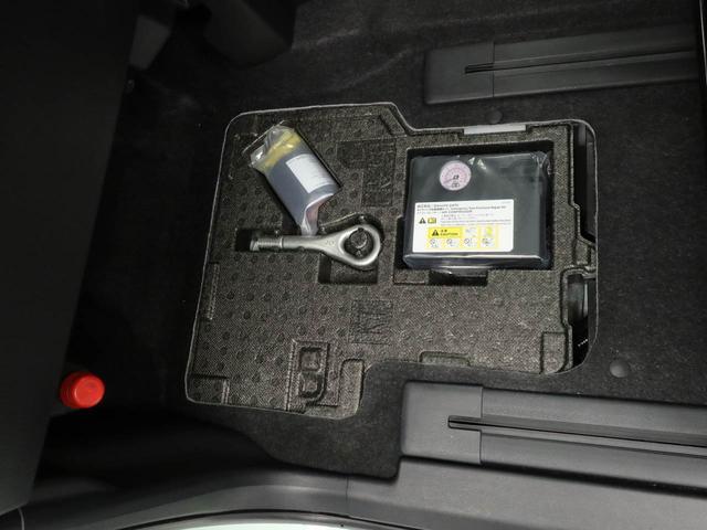 タントX オーディオレス バックカメラ キーフリーオーディオレス バックカメラ キーフリー 両側パワースライドドア リヤプライバシーガラス リヤサンシャエード コーナーセンサー LEDヘッドライト オートライト 電動パーキング(愛知県)の中古車