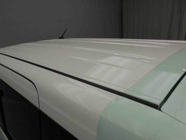 タントX オーディオレス バックカメラ キーフリーオーディオレス バックカメラ キーフリー 両側パワースライドドア リヤプライバシーガラス リヤサンシャエード コーナーセンサー LEDヘッドライト オートライト 電動パーキング(愛知県)の中古車