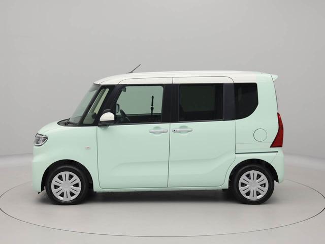 タントX オーディオレス バックカメラ キーフリーオーディオレス バックカメラ キーフリー 両側パワースライドドア リヤプライバシーガラス リヤサンシャエード コーナーセンサー LEDヘッドライト オートライト 電動パーキング(愛知県)の中古車