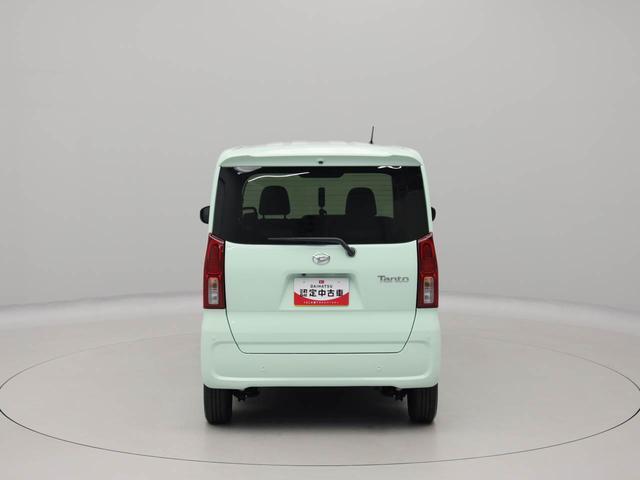タントX オーディオレス バックカメラ キーフリーオーディオレス バックカメラ キーフリー 両側パワースライドドア リヤプライバシーガラス リヤサンシャエード コーナーセンサー LEDヘッドライト オートライト 電動パーキング(愛知県)の中古車