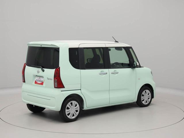 タントX オーディオレス バックカメラ キーフリーオーディオレス バックカメラ キーフリー 両側パワースライドドア リヤプライバシーガラス リヤサンシャエード コーナーセンサー LEDヘッドライト オートライト 電動パーキング(愛知県)の中古車